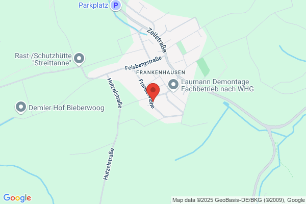Paschke GmbH