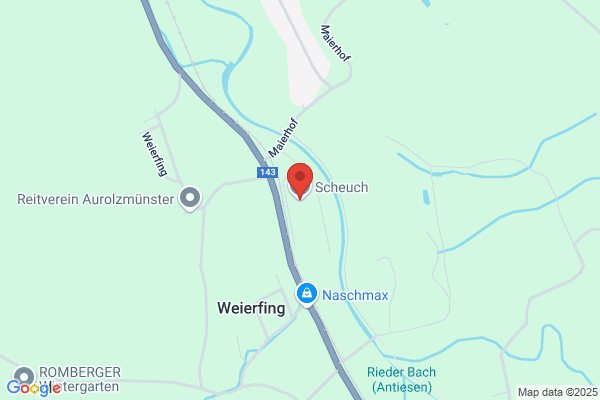 Pechiney Scheuch GmbH & Co. KG
