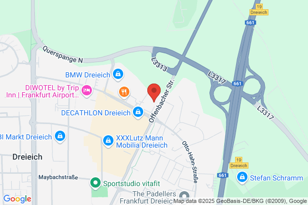 REPRO-FORM GmbH