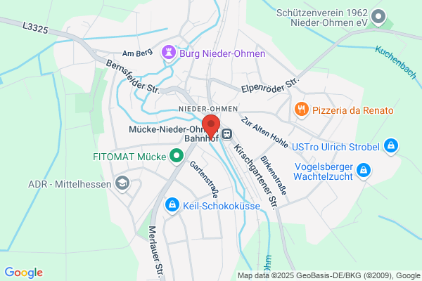 Reitz GmbH