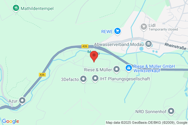 Riegler GmbH & Co. KG