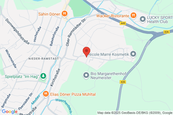 The Green Box GmbH