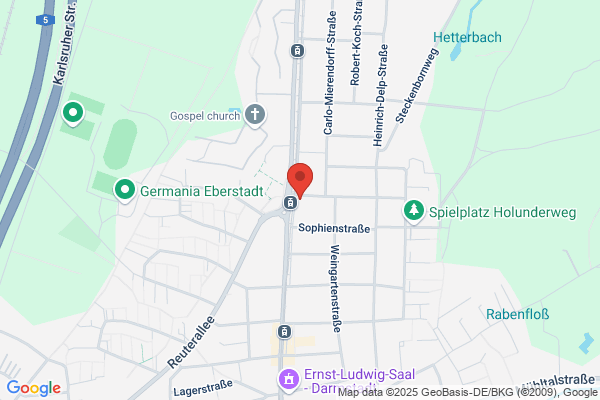 Steinmetz le Coiffeur Schmidt & Schmidt GmbH