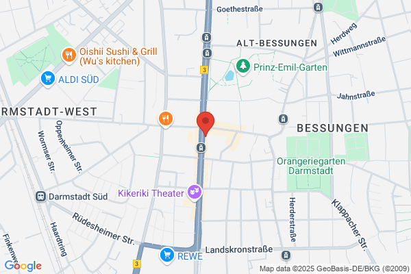 Schwind Immobilien - Immobilienmakler mit Bestpreis-Garantie