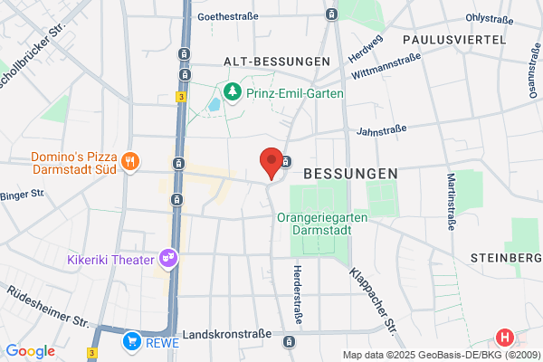 VISTA Immobilien