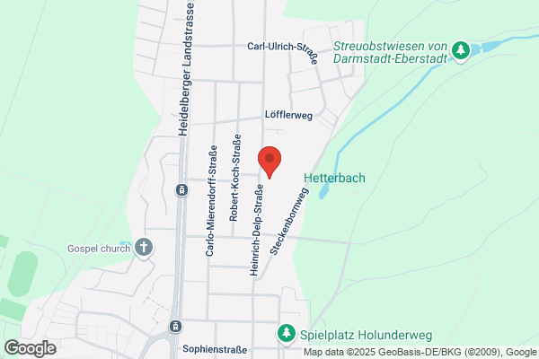 Baum Rainer Immobilien Kauf- und Verkaufberatung