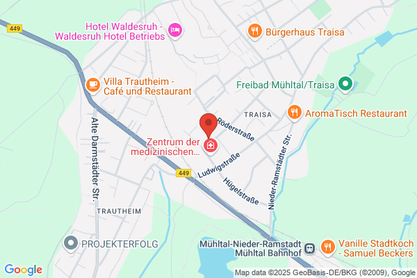 LAYKA - Immobilien Monika Lay