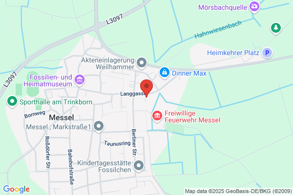 Portfolio-Immobilien Inh.Heide Mager