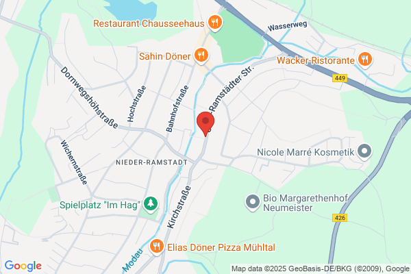 Katholische Jugendzentrale
