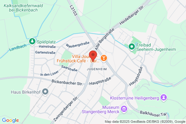 Heike Kosmetik & Wellness Institut
