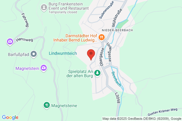 Inge Schmid, Karl-Heinz