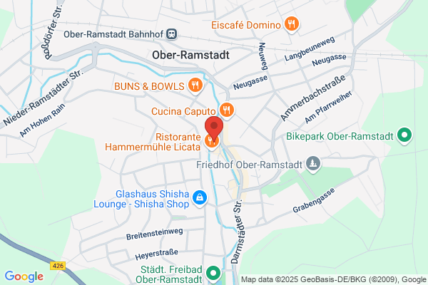 Axmann & Kollegen GbR