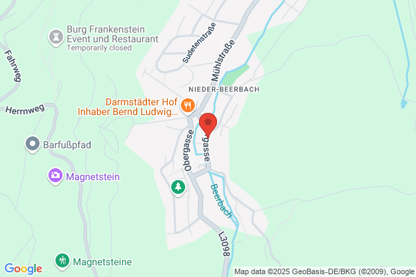 Frankensteinschule