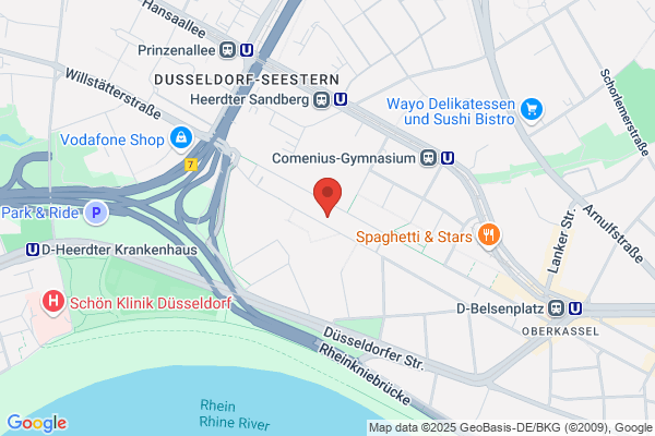 Intercon GmbH