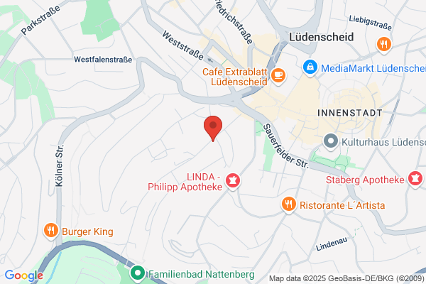 Steuerbüro Willy Schlüter u. Dr. Jürgen Hellersen