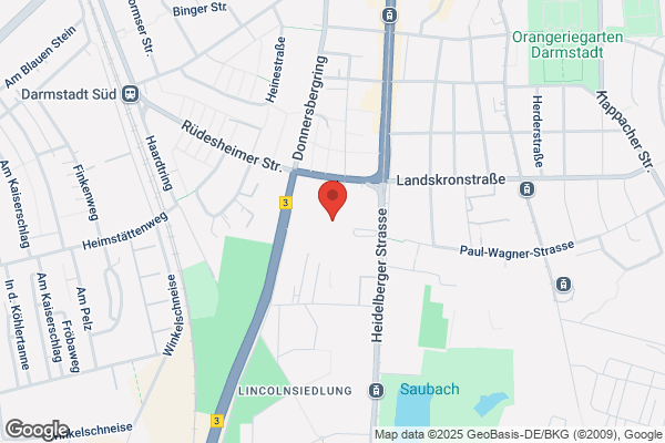 REWE