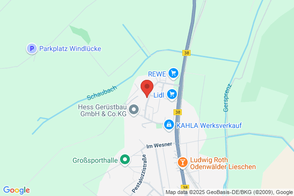 Schwebel
