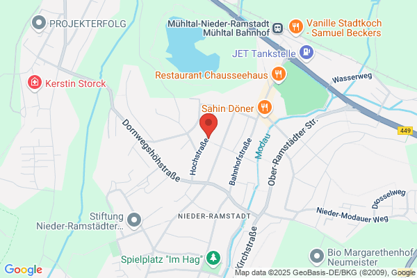 Comum Büro für erlebbare Kommunikation