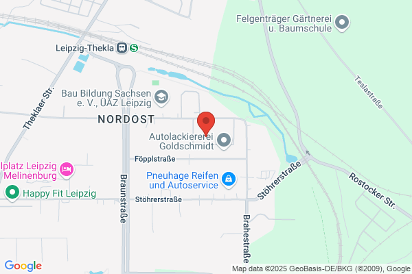 Frotscher Druck