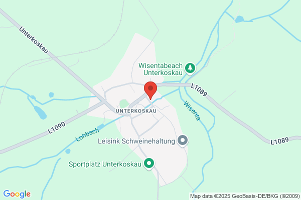 Hella Bauerfeind