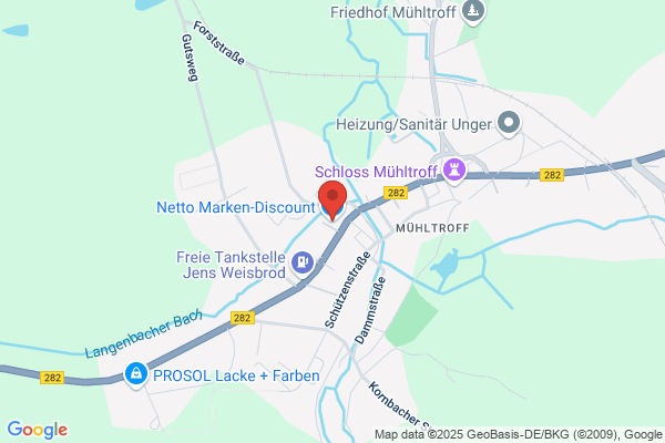 Netto Marken-Discount
