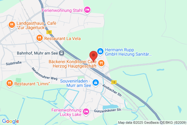 Kärcher-Center Seßler GmbH Reinigungstechnik