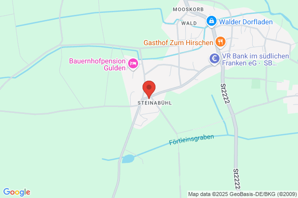 Ferienbauernhof Schuler