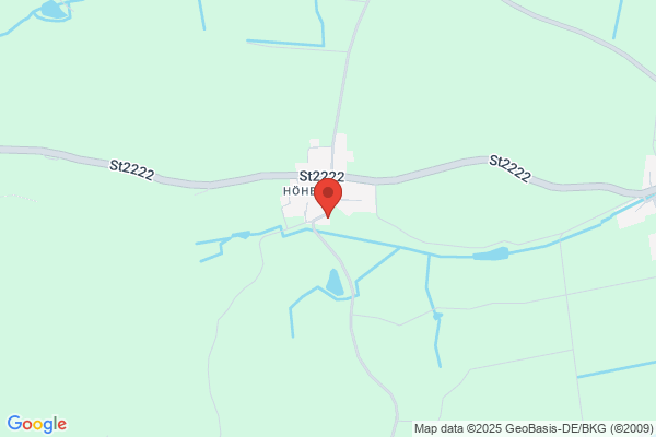 Otto Christoffel-Berres