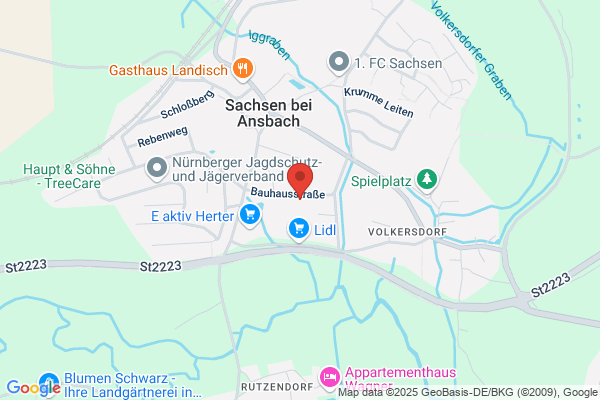 SENA Haustechnik