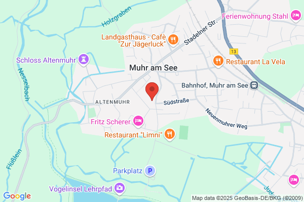 Traum Umzüge