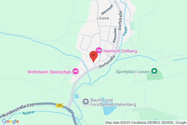 Karnevalsverein Lützkampen e.V.