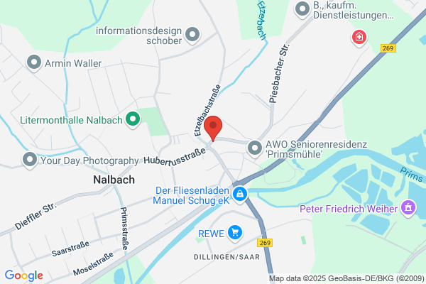 Kreissparkasse Bitburg-Prüm