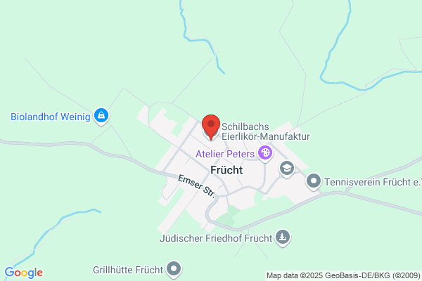 Mühlenbäckerei Schüller