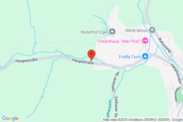 Totterwitz Sitzmöbel GbR