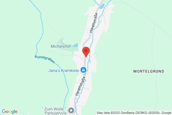 Bellmann Ulrich Dachklempnerei u. Sanitärinstallation