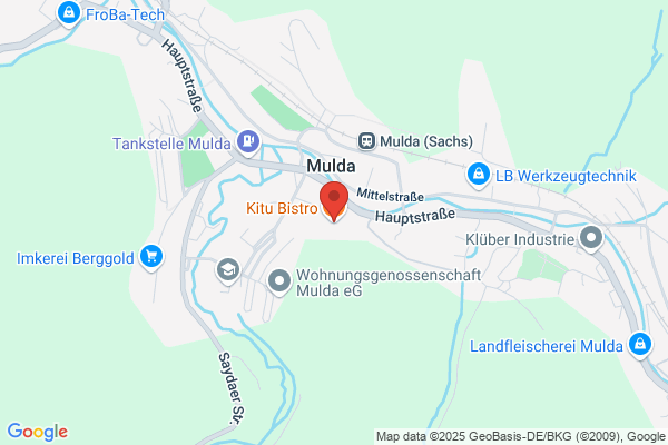 Kurwan