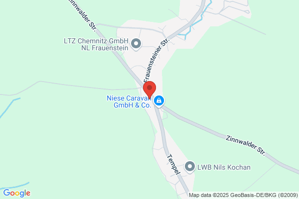 Gasthaus Zum Krebs