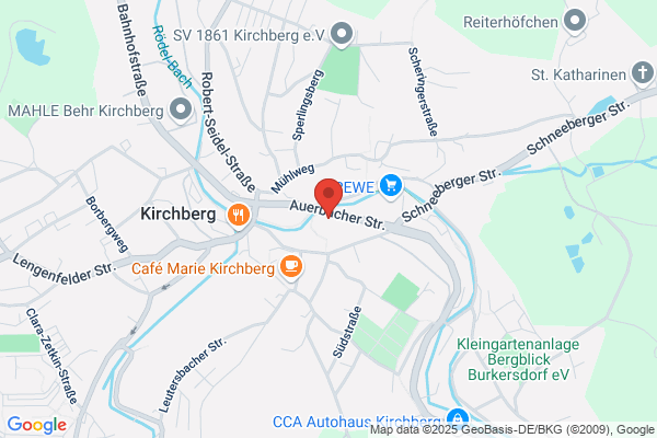 Minilernkreis Nachhilfe Lichtenberg