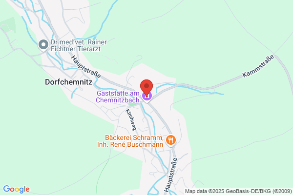 Praxis für Physiotherapie Schneider & Göhler