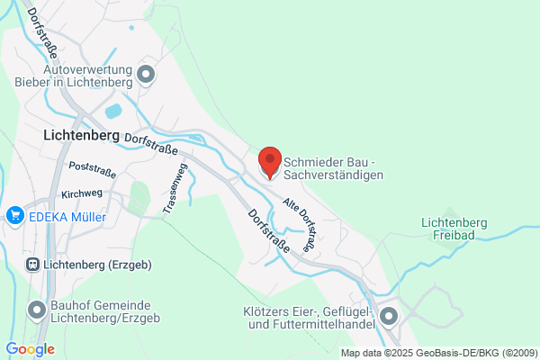 Schmieder Bau GmbH
