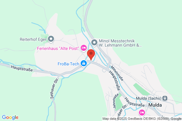 Podologische Praxis Sandig Nancy