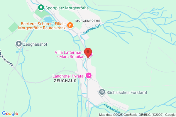 Fischer Metallbearbeitung
