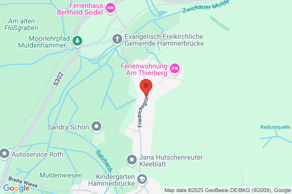 Schwalbe Rosita und Rainer