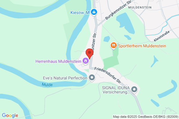 Feiwillige Feuerwehr