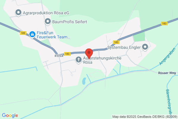Baustoffhandel Bley