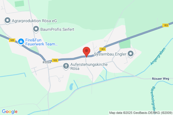 Evatherm GmbH