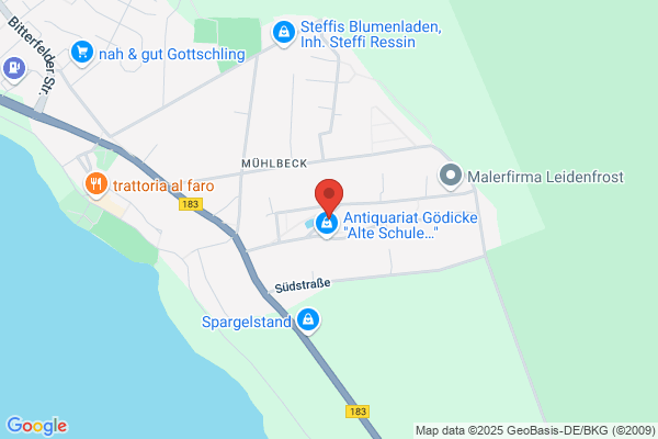 Förderverein der