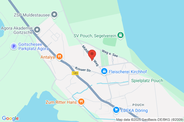 GIP Meßinstrumente