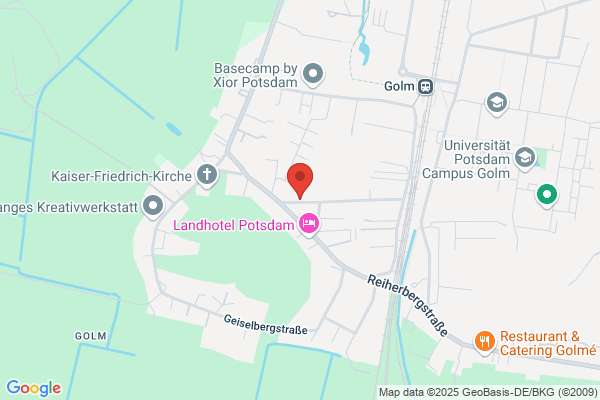 IBTG Software GmbH