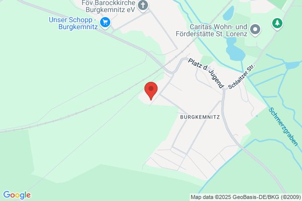 Verein Forsthaus e.V.
